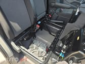 Volkswagen Crafter 35 2.0 TDI CD L3 Aut.