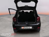 Dacia Sandero 1.0 SCe Comfort