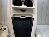 BMW X6 xDRIVE 30d Pack M 