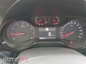 Opel Corsa 1.5 D Business Edition