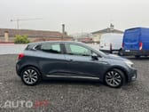 Renault Clio 1.0 TCe Intens