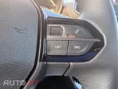 Peugeot 208 1.2 PureTech Active Pack
