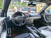 BMW 118 i