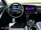 Kia Niro EV Active