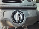 Mercedes-Benz C 220 CDi Avantgarde BE