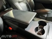 Tesla Model Y Performance Dual Motor AWD