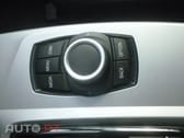 BMW X3 xDrive 20D Auto