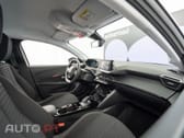 Peugeot E-208 50 kWh Active Pack