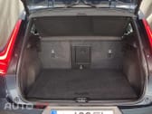 Volvo XC40 1.5 T4 PHEV Inscription