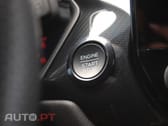 Ford Puma 1.0 EcoBoost MHEV ST-Line