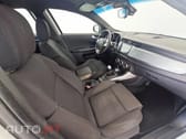 Alfa Romeo Giulietta 1.6 JTDM Veloce
