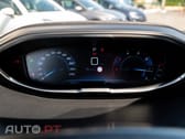 Peugeot 3008 1.6 BlueHDi GT Line EAT6
