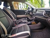 Kia Stonic 1.0 T-GDI TX