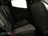 Renault Clio Clio 1.0 TCe Evolution