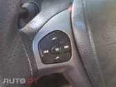 Ford Fiesta 1.4 TDCI Trend