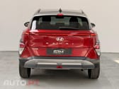 Hyundai Kauai 1.0 T-GDi Premium