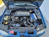 Peugeot 308 SW 1.9Td 90Cv
