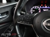 Nissan Juke 1.0 DIG-T Tekna TwoTone T DCT