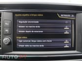 Seat Leon SC 2.0 TSI Cupra DSG S/S