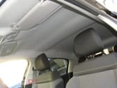 Citroen C3 1.2 PureTech Max EAT6