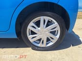 Toyota Aygo 1.0 X-Wave