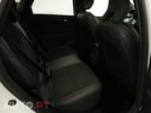 Renault Symbioz Symbioz 1.6 E-Tech Full Hybrid Esprit Alpine