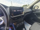 Volkswagen T-Cross 1.0 TSI Urban