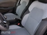 Renault Clio 1.0 TCe Evolution Bi-Fuel