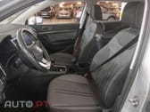 Seat Ateca 1.0 TSI Style