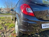 Opel Corsa 1.2 Enjoy S/S