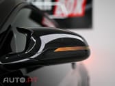BMW M2 Competition Coupe DKG