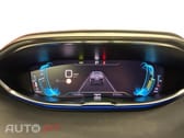 Peugeot 3008 1.6 Hybrid Allure Pack e-EAT8
