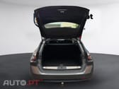 Peugeot 508 SW Business