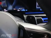 BMW 530 e Pack Desportivo M