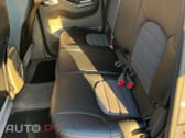 Nissan Navara 2.5 dCi CD Pilot Hi-Tech