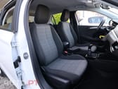 Opel Corsa 1.2 Business Edition