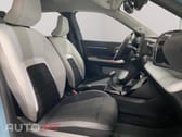 Citroen C3 1.2 PureTech Max