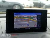Audi A3 Sportback 1.6 TDI Advance Ultra