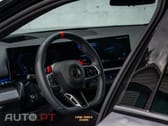BMW M5 MANHART MH5 900E
