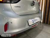 Opel Corsa 1.2 Business Edition