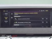 DS DS4 1.2 Hybrid Etoile e-DSC6