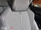 Peugeot 3008 1.6 BlueHDi Allure