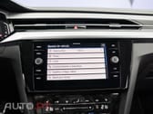 Volkswagen Arteon 2.0 TDI Elegance