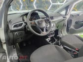 Opel Corsa Super estimada