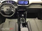 Peugeot 2008 PureTech 100 Stop&Start Allure Pack