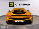 Ferrari 296 GTB I.V.A DEDUTIVEL GTB