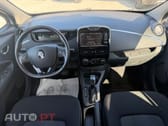 Renault Zoe (c/ Bateria) Limited 40