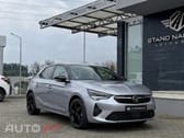 Opel Corsa 1.2 T GS Line