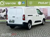 Opel Combo L 2  / SEMI NOVA !
