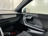 Polestar 2 Long Range 82 kWh Plus